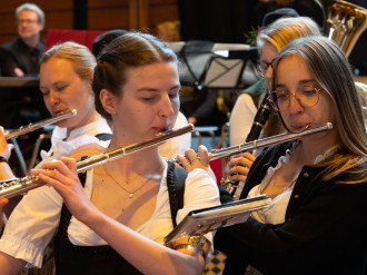 Bezirksmusikfest-2025_411.jpg