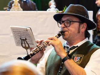 Bezirksmusikfest-2025_415.jpg