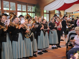 Bezirksmusikfest-2025_621.jpg