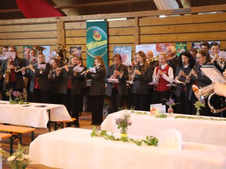 Bezirksmusikfest-2025_625.jpg
