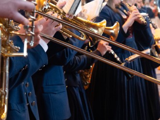Bezirksmusikfest-2025_639.jpg