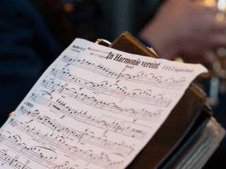 Bezirksmusikfest-2025_640.jpg