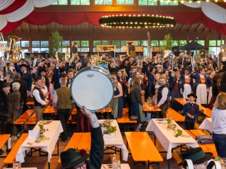 Bezirksmusikfest-2025_657.jpg