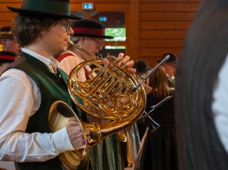 Bezirksmusikfest-2025_703.jpg