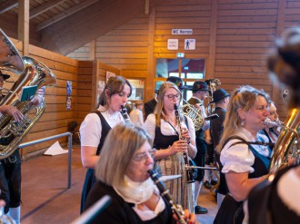 Bezirksmusikfest-2025_710.jpg