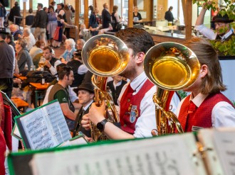 Bezirksmusikfest-2025_773.jpg
