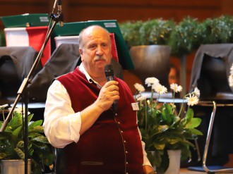 Bezirksmusikfest-2025_789.jpg