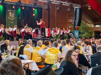 Bezirksmusikfest-2025_816.jpg