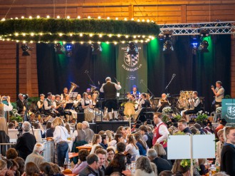 Bezirksmusikfest-2025_902.jpg