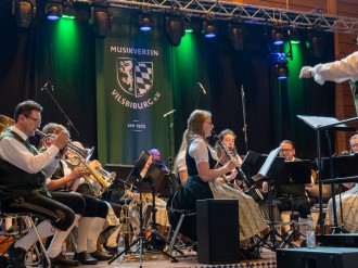 Bezirksmusikfest-2025_931.jpg