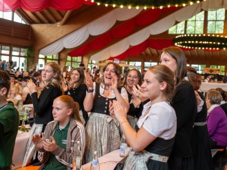 Bezirksmusikfest-2025_937.jpg