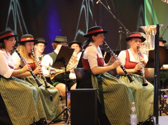 Bezirksmusikfest-2025_958.jpg