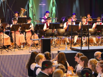 Bezirksmusikfest-2025_986.jpg
