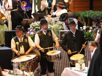 Bezirksmusikfest-2025_994.jpg