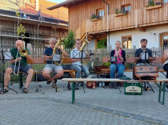 Biergarten-Leberskirchen22_004.jpg