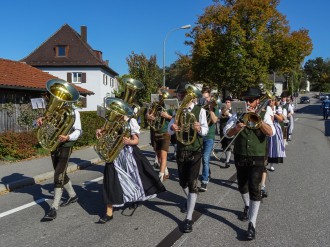 Dionysimarkt18_22.jpg