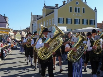 Dionysimarkt18_26.jpg