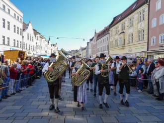 Dionysimarkt18_35.jpg