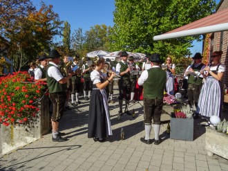 Dionysimarkt18_47.jpg