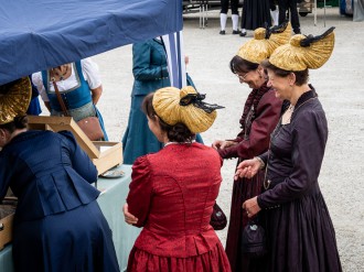 Drei-Gaue-Trachtenfest_Vilsbiburg_001.jpg