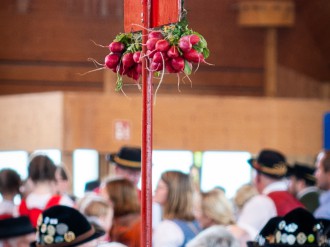 Drei-Gaue-Trachtenfest_Vilsbiburg_018.jpg
