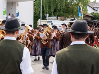 Drei-Gaue-Trachtenfest_Vilsbiburg_029.jpg
