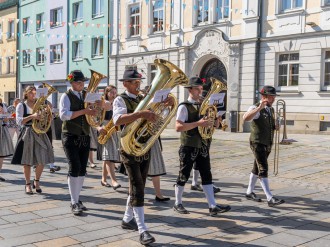 Fronleichnam_2025_018.jpg