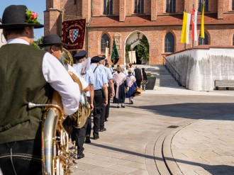 Fronleichnam_2025_035.jpg