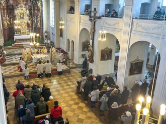 Gedenkgottesdienst-2025_017.jpg