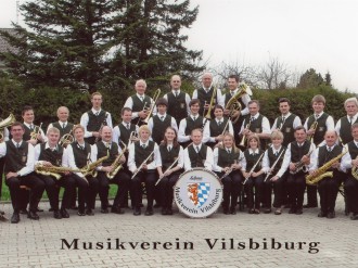 Gruppenbild-2005_2.jpg