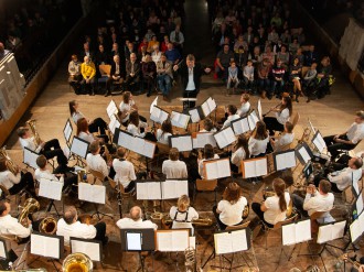 Herbstkonzert19_071.jpg