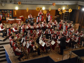 Herbstkonzert2013_014.jpg