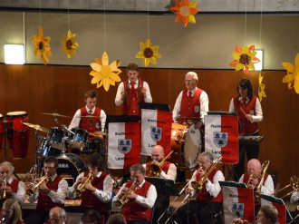 Herbstkonzert2013_035.jpg