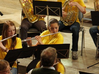 Herbstkonzert2013_059.jpg