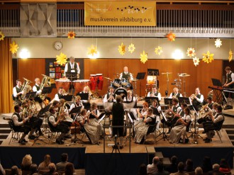 Herbstkonzert2013_071.jpg