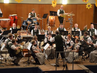 Herbstkonzert2013_082.jpg