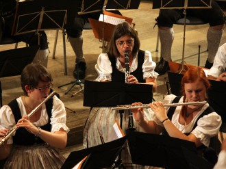 Herbstkonzert2013_096.jpg
