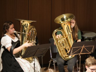 Herbstkonzert2018_008.jpg