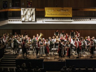 Herbstkonzert2018_028.jpg