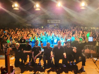Keller-Steff-Big-Band_Vilsbiburg_2025_116.jpg