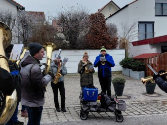 Neujahrsanblasen_2025-26_018.jpg