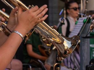 Stadtfest_2024_040.jpg