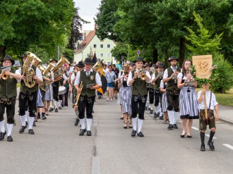Volksfest-2025-Auszug_076.jpg