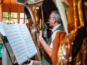 Volksfest-2025_Tag-der-Blasmusik_023.jpg