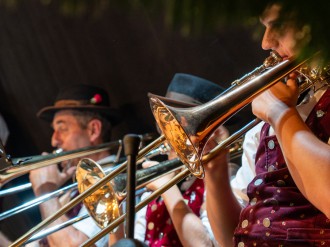 Volksfest-2025_Tag-der-Blasmusik_157.jpg