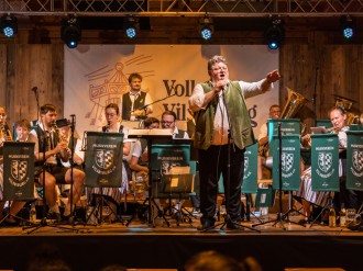 Volksfest-VIB-2024_Tag-der-Blasmusik_130.jpg