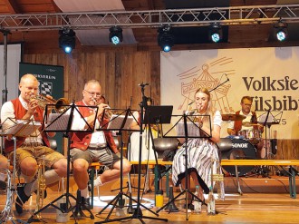 Volksfest-VIB-2024_Tag-der-Blasmusik_39d.jpg