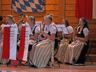 Volksfest-Vilsbiburg-15_049.jpg