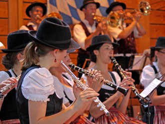 Volksfest-Vilsbiburg-15_084.jpg