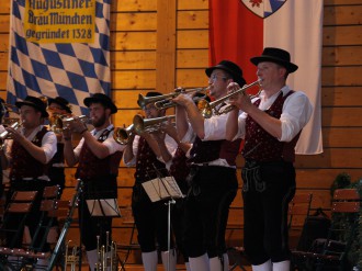 Volksfest-Vilsbiburg-15_105.jpg